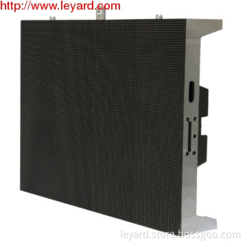 P1.9 LED Video Walls, LED Display Screen 1.9mm